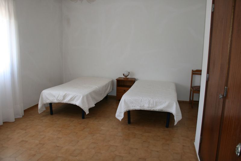 photo 11 Owner direct vacation rental Portimo villa Algarve  bedroom 2
