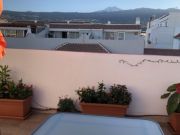 Callao Salvaje beach and seaside rentals: appartement no. 127764