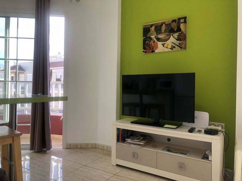 photo 11 Owner direct vacation rental Playa San Juan appartement Canary islands