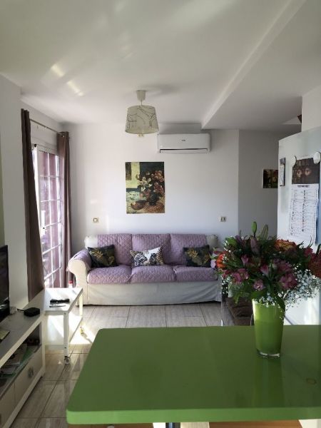 photo 12 Owner direct vacation rental Playa San Juan appartement Canary islands