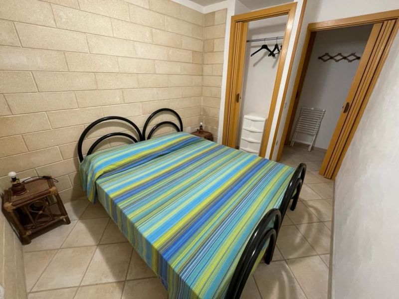 photo 9 Owner direct vacation rental San Pietro in Bevagna appartement   bedroom 2