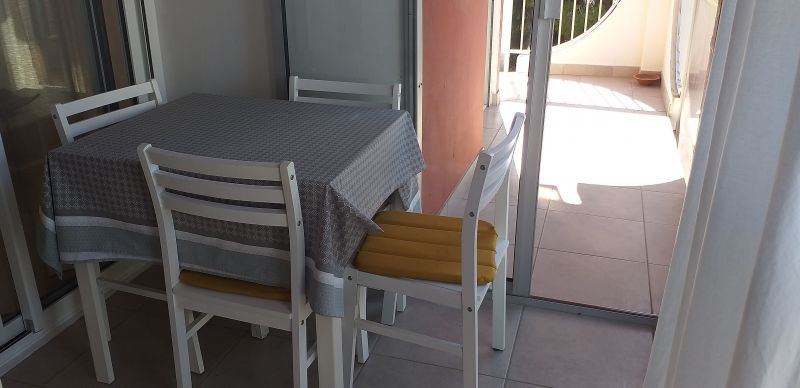 photo 3 Owner direct vacation rental La Grande Motte appartement Languedoc-Roussillon Hrault Summer kitchen