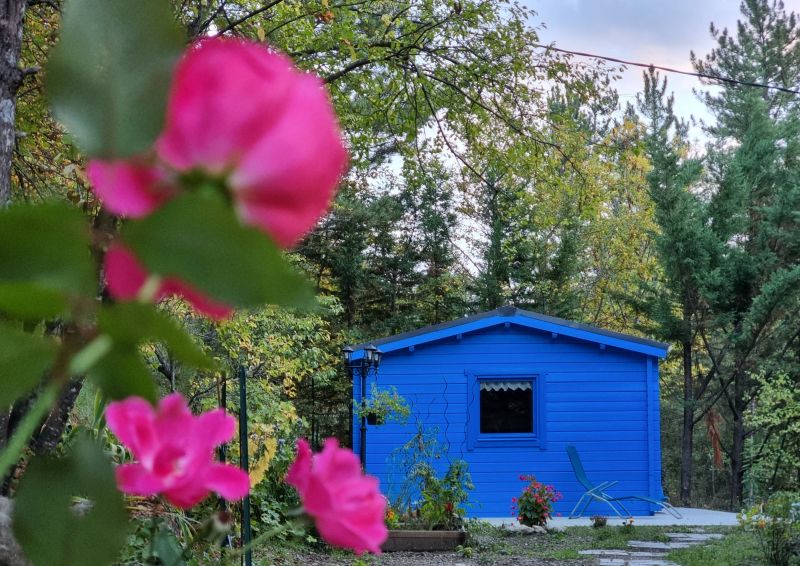 photo 0 Owner direct vacation rental Gap insolite Provence-Alpes-Cte d'Azur  Outside view