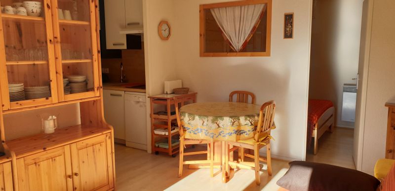 photo 3 Owner direct vacation rental Villard de Lans - Correnon en Vercors appartement Rhone-Alps Isre