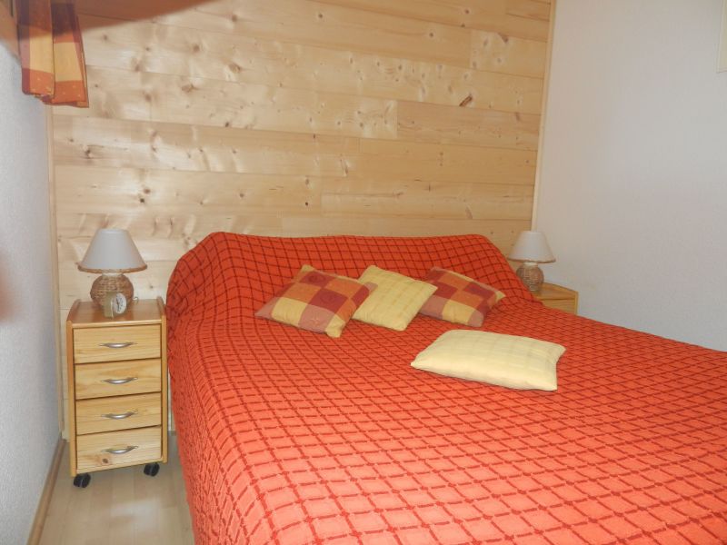 photo 4 Owner direct vacation rental Villard de Lans - Correnon en Vercors appartement Rhone-Alps Isre
