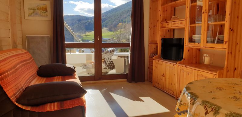 photo 1 Owner direct vacation rental Villard de Lans - Correnon en Vercors appartement Rhone-Alps Isre View from terrace