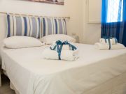 Ugento - Torre San Giovanni holiday rentals for 5 people: appartement no. 128159