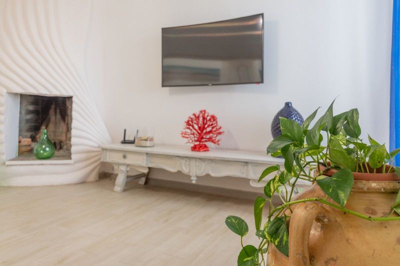 photo 14 Owner direct vacation rental Ugento - Torre San Giovanni appartement