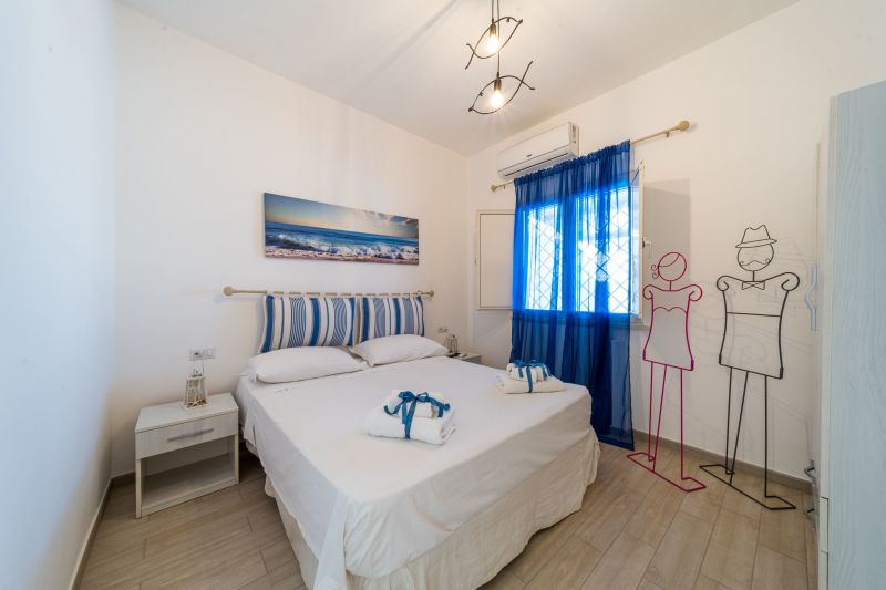 photo 18 Owner direct vacation rental Ugento - Torre San Giovanni appartement