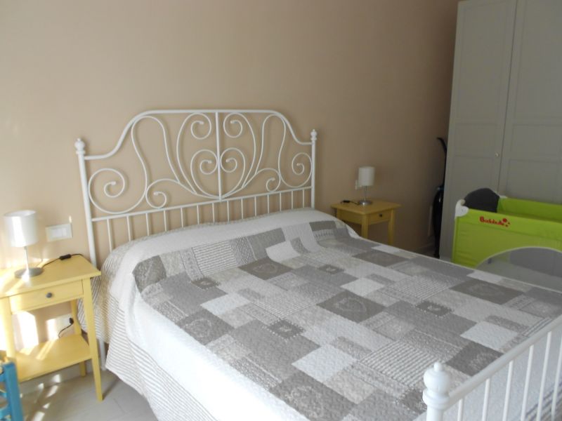 photo 1 Owner direct vacation rental Diano Marina appartement Liguria Imperia Province