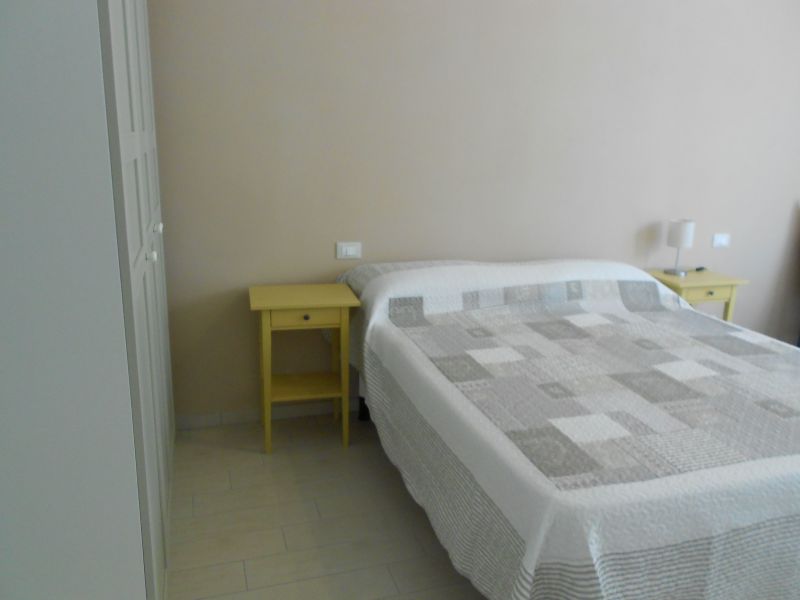 photo 2 Owner direct vacation rental Diano Marina appartement Liguria Imperia Province