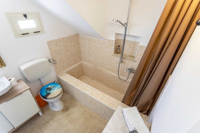 photo 16 Owner direct vacation rental Ugento - Torre San Giovanni appartement Puglia  Other view