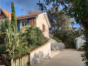 Gironde beach and seaside rentals: appartement no. 128238