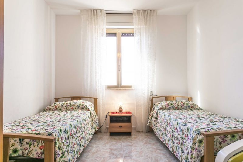 photo 20 Owner direct vacation rental Ugento - Torre San Giovanni appartement   bedroom 2