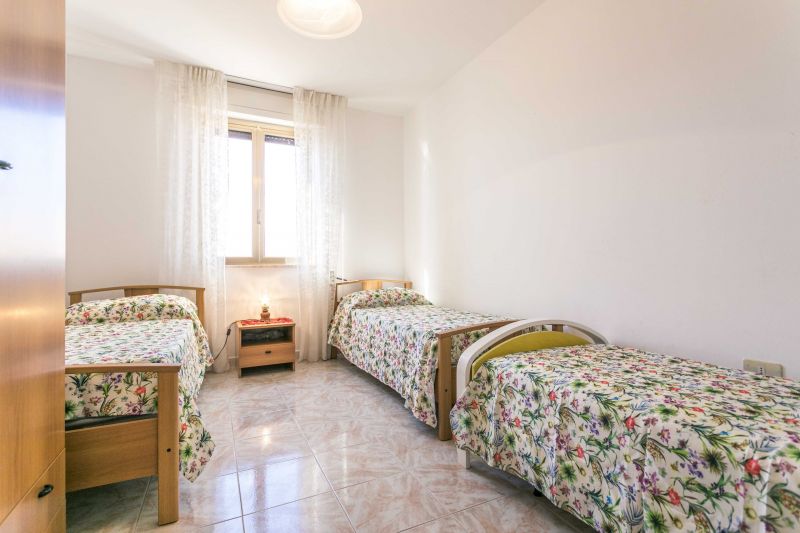 photo 21 Owner direct vacation rental Ugento - Torre San Giovanni appartement   bedroom 2
