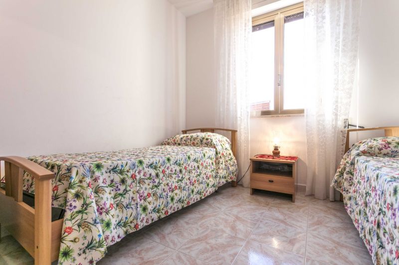 photo 22 Owner direct vacation rental Ugento - Torre San Giovanni appartement   bedroom 2