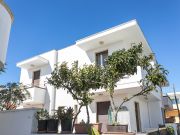 Taviano holiday rentals: appartement no. 128355