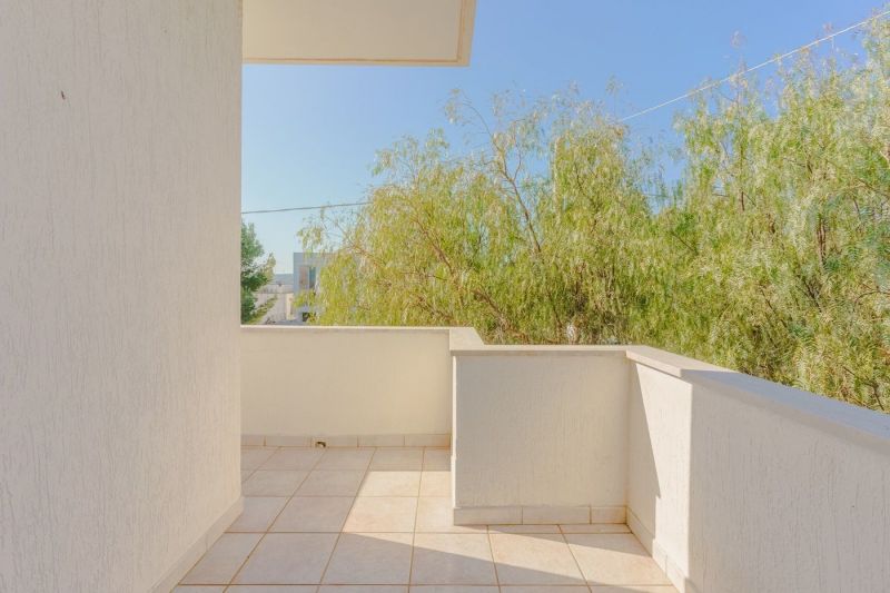 photo 16 Owner direct vacation rental Ostuni maison Puglia Brindisi Province