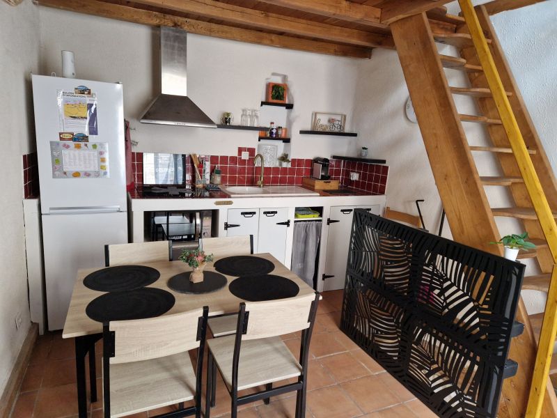 photo 3 Owner direct vacation rental Argeles sur Mer maison Languedoc-Roussillon Pyrnes-Orientales