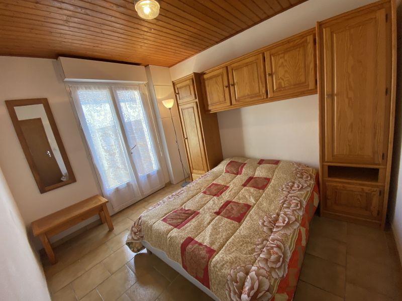 photo 2 Owner direct vacation rental Saint Denis d'Olron maison Poitou-Charentes Charente-Maritime bedroom 1