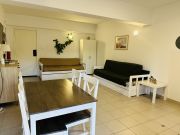 Meia Praia holiday rentals: appartement no. 128725