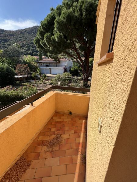 photo 17 Owner direct vacation rental Le Lavandou appartement Provence-Alpes-Cte d'Azur Var Hall