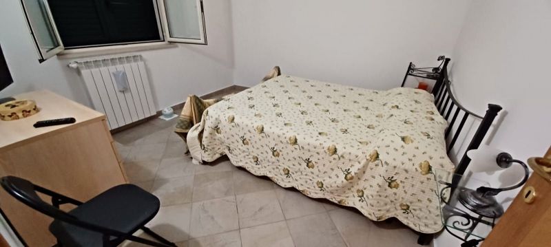 photo 1 Owner direct vacation rental San Vito Chietino appartement Abruzzo Chieti Province bedroom 1