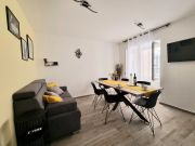 holiday rentals for 3 people: appartement no. 128993