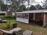 holiday rentals: mobilhome no. 129054