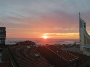 Vila Do Conde holiday rentals apartments: appartement no. 129100