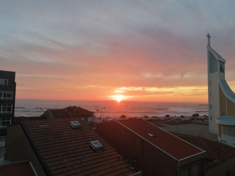 photo 0 Owner direct vacation rental Vila do Conde appartement Grand Porto  Surroundings