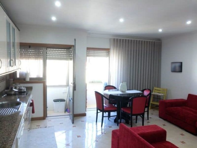 photo 5 Owner direct vacation rental Vila do Conde appartement Grand Porto  Other view