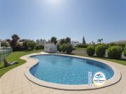 Algarve holiday rentals: appartement no. 129134