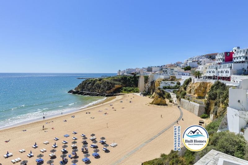 photo 21 Owner direct vacation rental Albufeira appartement Algarve