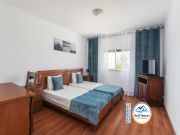 holiday rentals apartments: appartement no. 129134