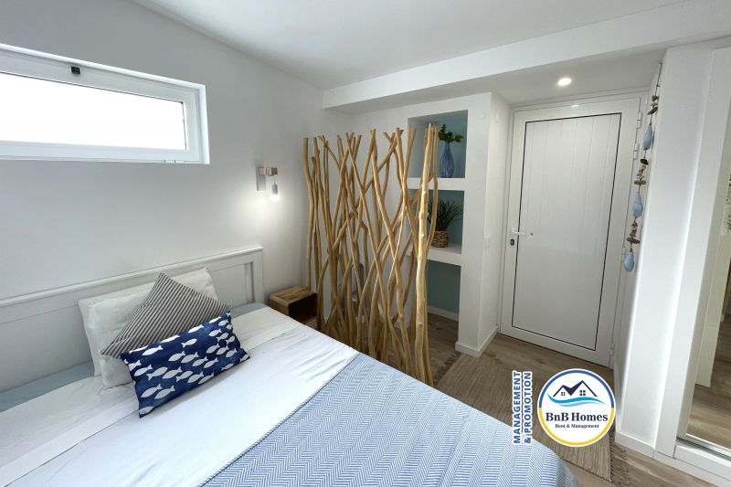 photo 4 Owner direct vacation rental Olhos de Agua studio Algarve