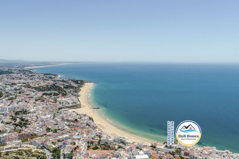 photo 19 Owner direct vacation rental Olhos de Agua studio Algarve