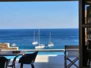 seaside beach and seaside rentals: maison no. 129163