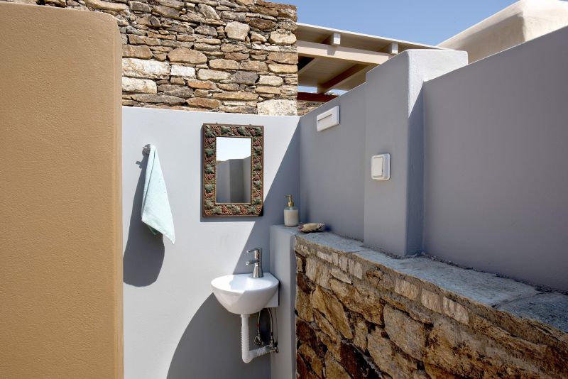 photo 16 Owner direct vacation rental Ios maison Southern Aegean Cyclades Other view