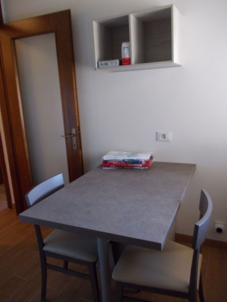 photo 4 Owner direct vacation rental Tarvisio appartement Friuli-Venezia Giulia Udine Province