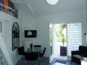 Le Croisic holiday rentals apartments: appartement no. 63595