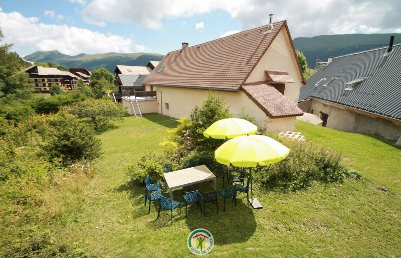 photo 17 Owner direct vacation rental Gresse en Vercors gite Rhone-Alps Isre