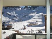 Domaine Du Tourmalet holiday rentals: appartement no. 66553