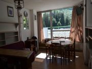 Artouste-Fabrges holiday rentals for 6 people: appartement no. 67037