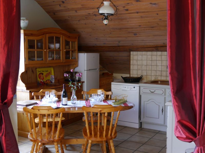 photo 25 Owner direct vacation rental Alpe d'Huez appartement Rhone-Alps Isre Sep. kitchen
