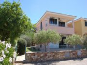 French Mediterranean Coast holiday rentals apartments: appartement no. 67099