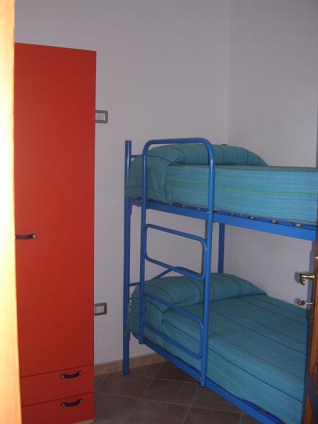 photo 15 Owner direct vacation rental Budoni appartement Sardinia Olbia Tempio Province bedroom 2