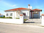 Algarve holiday rentals: villa no. 67750