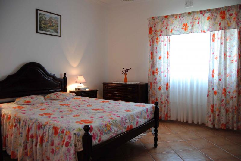 photo 3 Owner direct vacation rental Aljezur villa Algarve  bedroom