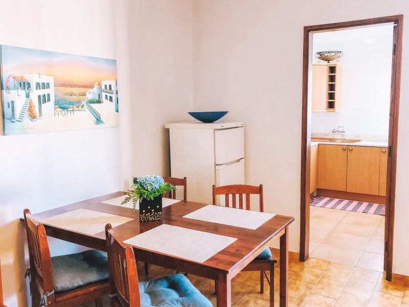 photo 13 Owner direct vacation rental Praia da Rocha appartement Algarve  Dining room